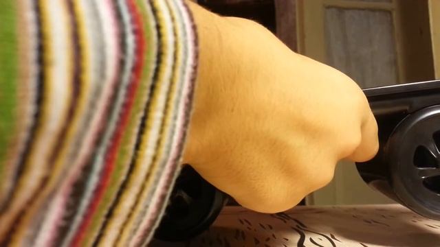 Распоковка моей колонки SCOOTER SPEAKER смотреть онлайн