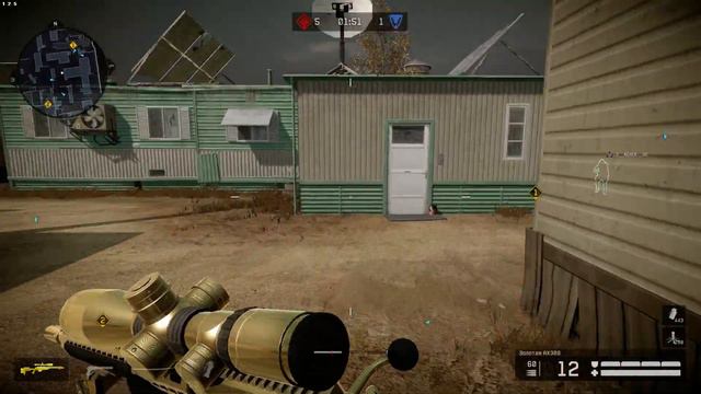 Что исполняет этот молодой? смотреть онлайн