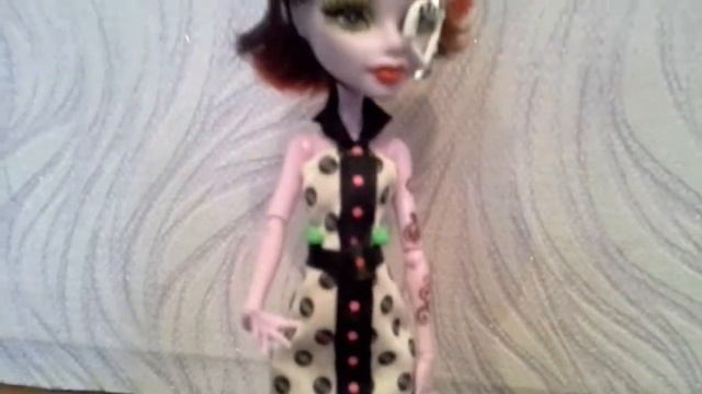 Оперетта ролики смотреть онлайн