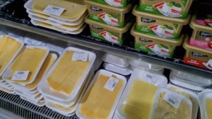 Шопинг в Эль-Дабаа, Египет, строительство АЭС.