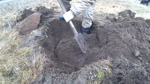 ОГО...КАК ТАКОЕ НИКТО НЕ НАШЁЛ Коп металлолома. Остолбенел от увиденного! смотреть онлайн