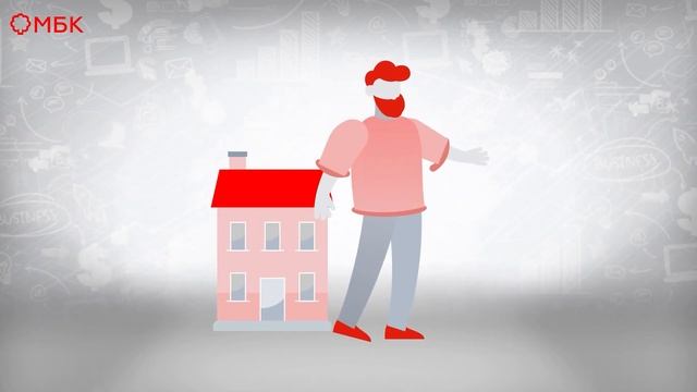 Как выкупить свой долг у банка на выгодных условиях? смотреть онлайн