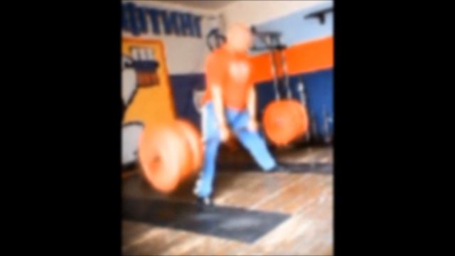 разминка :) смотреть онлайн