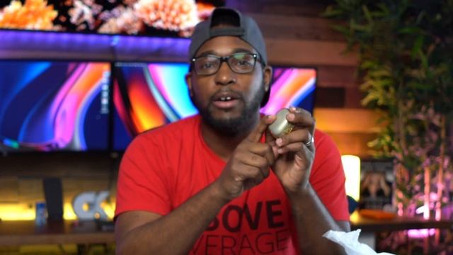 BEST GALAXY BUDS PRO CASES! смотреть онлайн