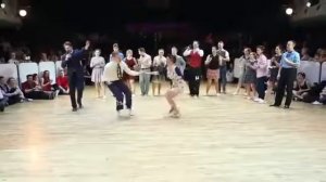 Банд. Одесса."морская. пена.".