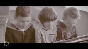 Bel Suono - Венгерские танцы