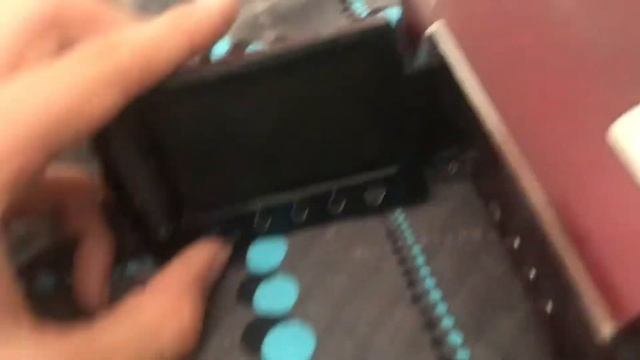 Jvc everie gz-mg330 explanations: part 1 - body of the camera смотреть онлайн