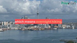 Interesting Facts About New Zealand | Facts about New Zealand