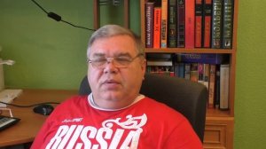 Группа Дятлова. Сенсация от Первого канала «Кривонищенко пытали...» Есть сомнения