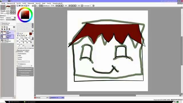 как сделать аватарку как у Лолошки смотреть онлайн