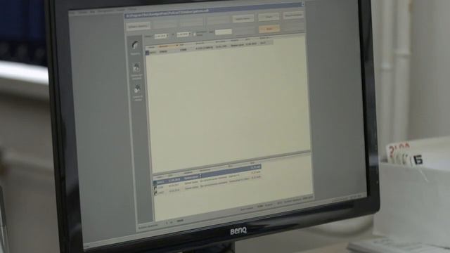 Лечение туберкулеза смотреть онлайн