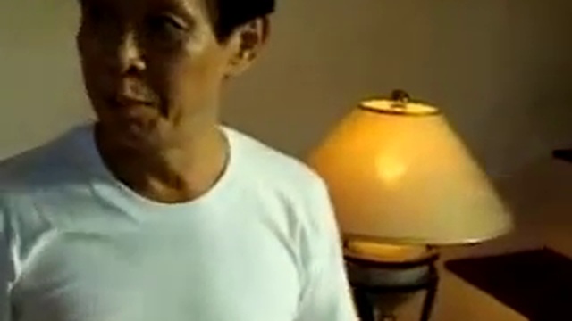 ДЖОН ЧАН смотреть онлайн