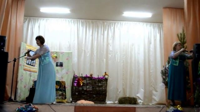 Зимняя сказка наоборот смотреть онлайн