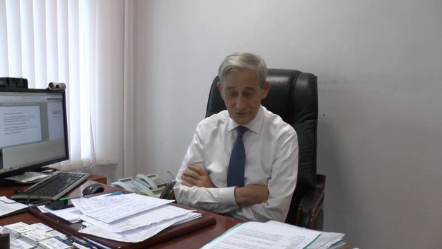 Приветствие финалистам АгроНТИ 2021 от Ивана Михайловича Бортника смотреть онлайн