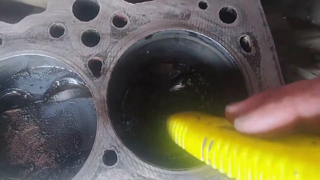 Galant 8 1998 АКПП смотреть онлайн