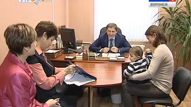 На монтаж системы освещения в Подклетном выделено 3 миллиона рублей na montazh sistemyi osvescheniya смотреть онлайн