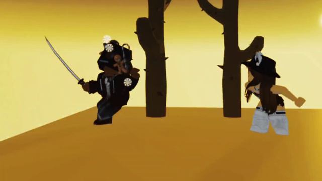 Pov:когда тебя хочет прибить лучший друг🤣🤣 смотреть онлайн