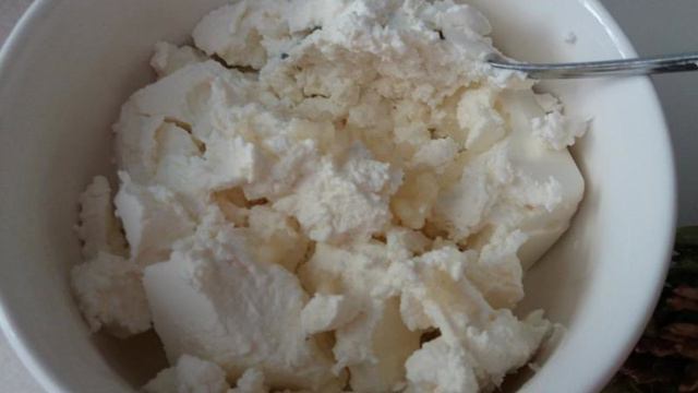 Книга рецептов