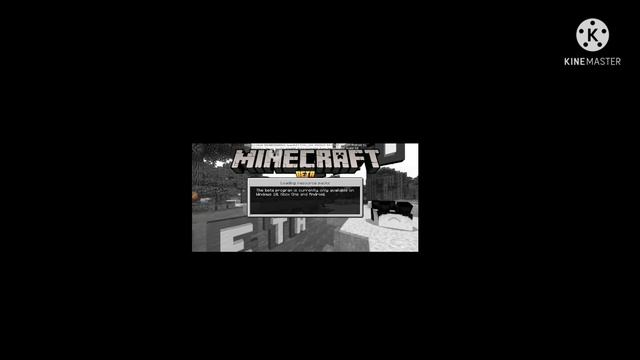 How to set dynamic light in mcpe like java version 1.18.2 смотреть онлайн