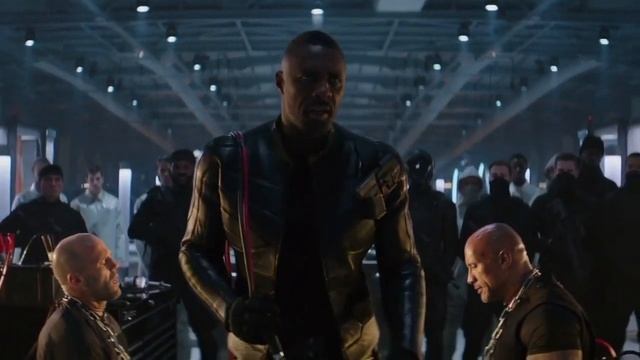 Genocide Schmenocide смотреть онлайн