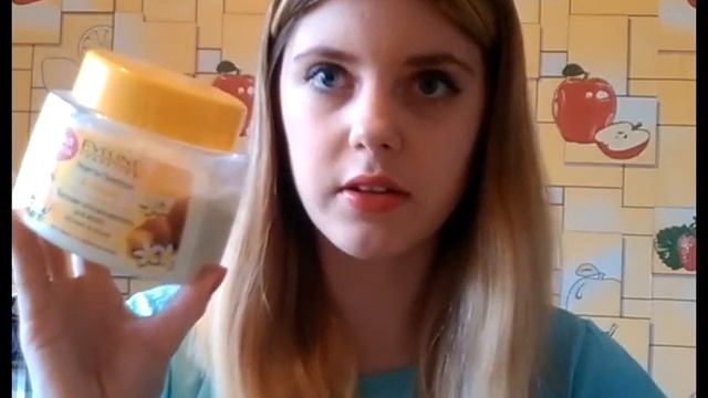 Шампуни Бабушка Агафья, Loreal, Dr.Sante спрей Profistyle и другие продукты для волос смотреть онлайн