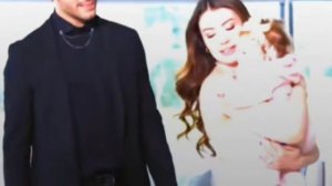 любовь логика месть