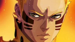 Наруто Мировой Мудрец Ранга S в Мире DXD | Альтернативный сюжет | Все Части