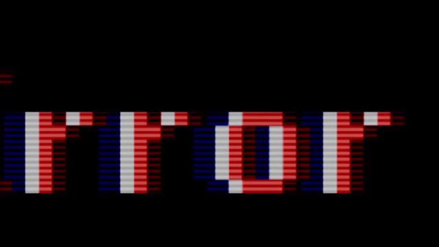 Undertale roleplay cosmic collisions Error remix смотреть онлайн