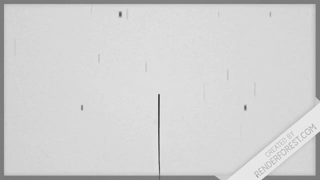 Г.ВОЛГОГРАД смотреть онлайн