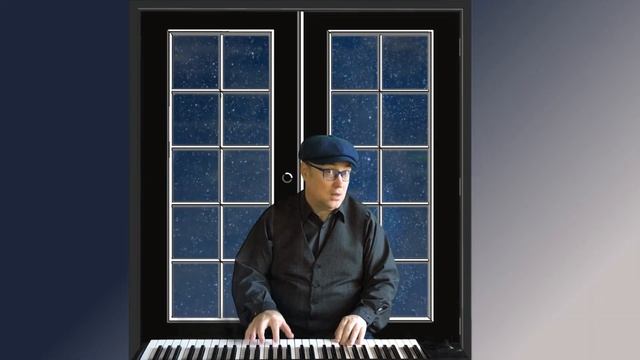 Дмитрий Ушаков После ночи после дня смотреть онлайн