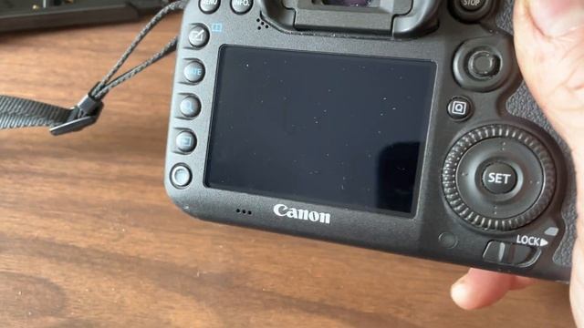 Canon 7d Mk2 смотреть онлайн