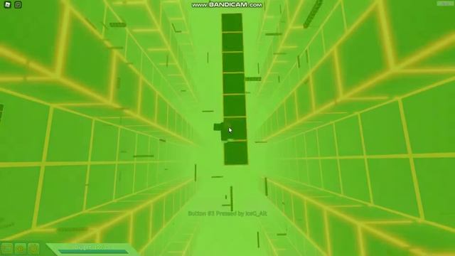 ROBLOX TRIA.OS | Virtuality Revitalized смотреть онлайн