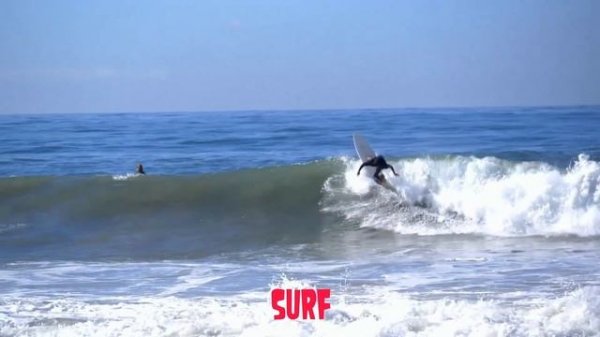 Sports vocabulary real videos