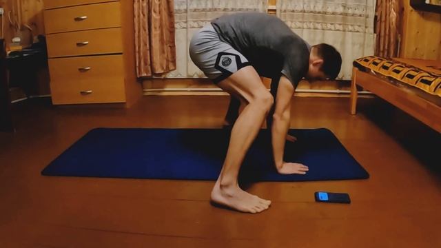 Функциональная тренировка лыжников смотреть онлайн