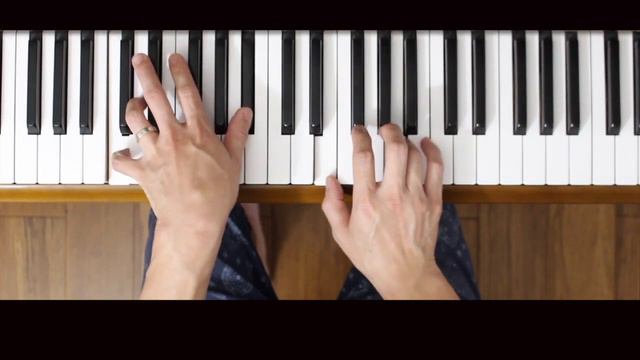 Tammy (150 Most Beautiful Songs) [Early Intermediate Piano Tutorial] смотреть онлайн