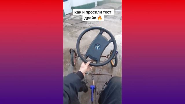 УГАРНЫЕ приколы из ТИК ТОКА №59 смотреть онлайн