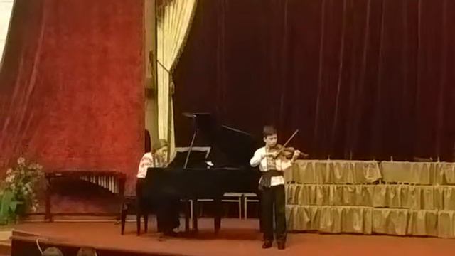 Скрипаль концерт Івано-Франківськ смотреть онлайн
