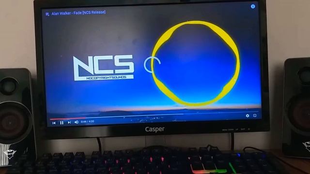 TRUST GXT 38 2.1 hoparlör ses incelemesi türkçe смотреть онлайн