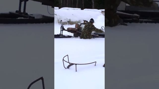 WP 20150226 09 13 47 Pro смотреть онлайн