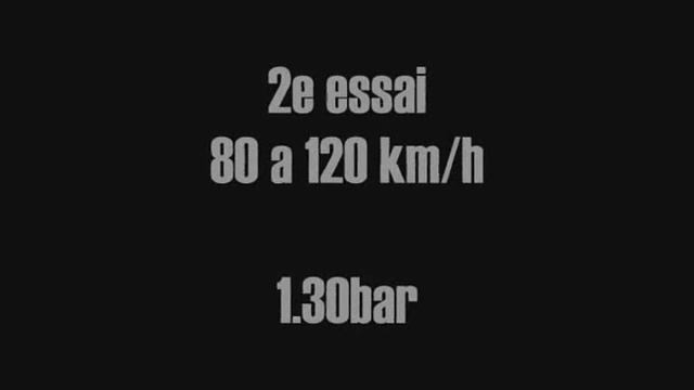 Peugeot 406 2.1l Turbo diesel смотреть онлайн