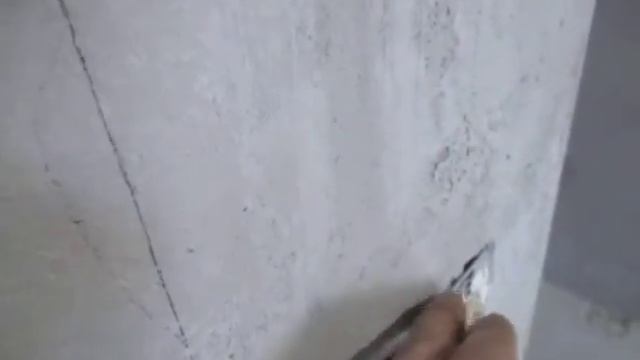 Штукатурка 160 кв.м в одного смотреть онлайн