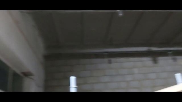 Подключили 3 тепловентилятора Volcano смотреть онлайн