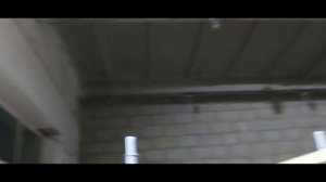 Подключили 3 тепловентилятора Volcano