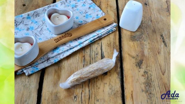 Туризм и Приключения