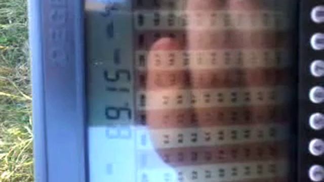 Радио Дача - Благовещенск (Radio Dacha - Blagoveshensk) 89,1 FM смотреть онлайн