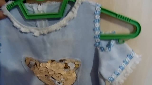 №29. А что у Вас в шкафу? Хранение процессов, ниточек и  материалов для вышивки.