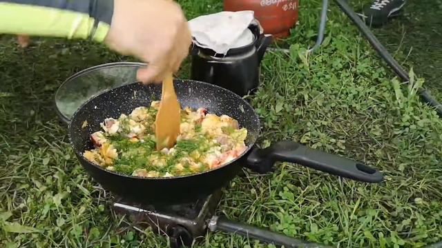 Сплав по реке Ай (2018) смотреть онлайн