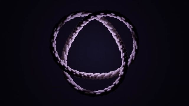 Blender - Geometry Nodes - Curves instances смотреть онлайн