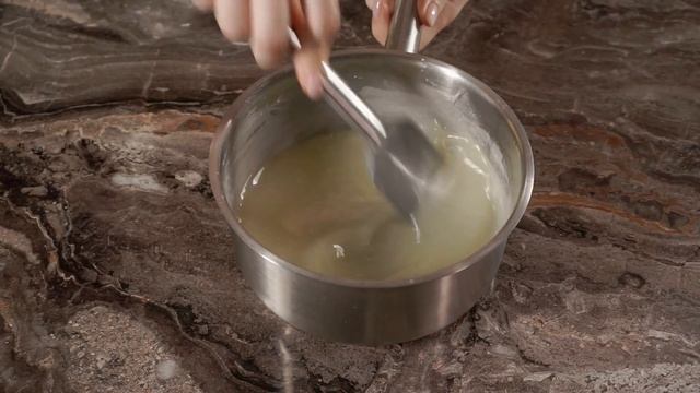 Холодный чизкейк Орео смотреть онлайн