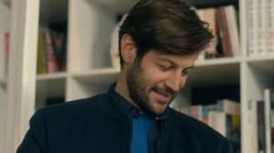 Позвоните моему агенту, 29 серия